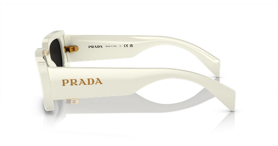 Prada 0PR A07S 1425S0 - Ansicht 4