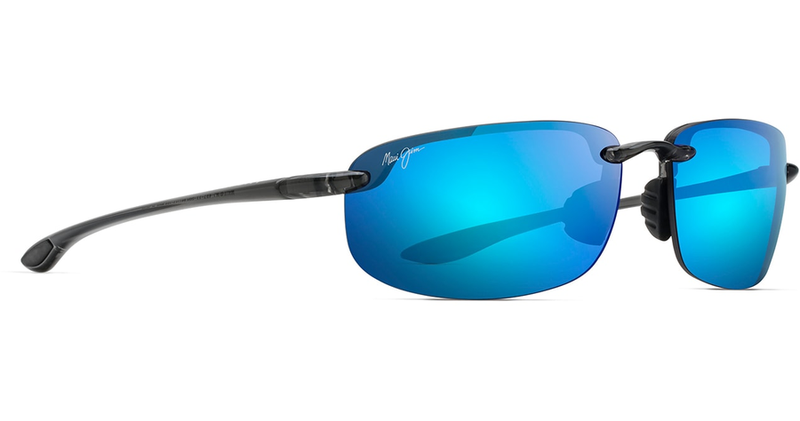  Maui Jim Hookipa B407-11 Ansicht 1