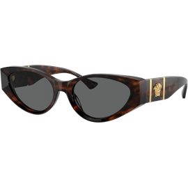 Versace Sonnenbrille Damen Versace VE4454 542987