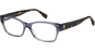 Tommy Hilfiger TH 2055 54 blue