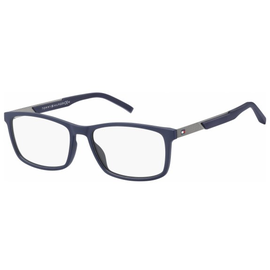 Tommy Hilfiger Brille Herren TOMMY HILFIGER TH 1694