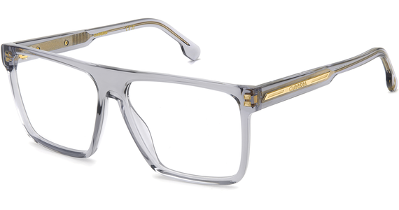 Carrera VICTORY C 05 57 grey - Ansicht 2