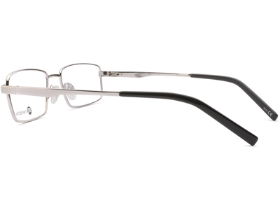 meineBrille 04-69090-02, Gun Hell seite