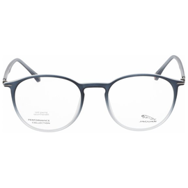 Jaguar Brille Herren Jaguar 36808 Blau Verlauf