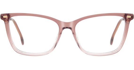 Carrera CARRERA 3024 54 pink - Ansicht 3