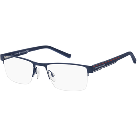 Tommy Hilfiger Brille Herren TOMMY HILFIGER TH 1996