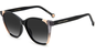 Carolina Herrera CH 0061/S 57 black