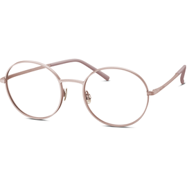 Marc O'Polo Brille Damen Marc O'Polo 500043 80 5420, Rosegold