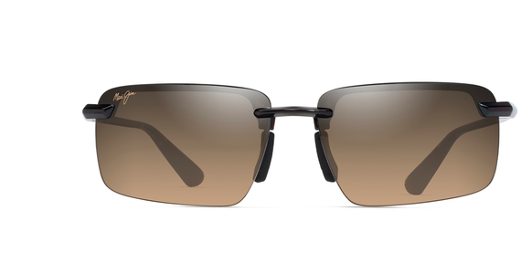 Maui Jim Laulima HS626-10A - Ansicht 3