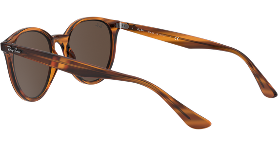 Ray-Ban RB4305 820/73 - Ansicht 5