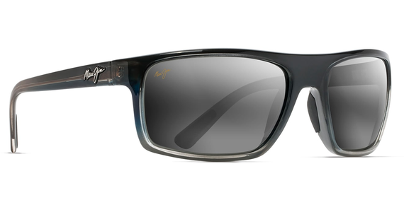 Maui Jim Byron Bay 746-03F - Ansicht 2