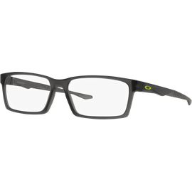 Oakley Brille Herren Oakley OX8060 806002