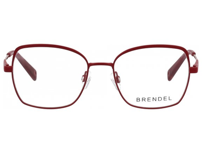  Brendel 902427 52 50 Ansicht 4