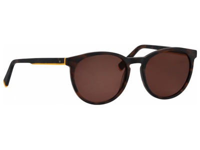 Humphreys Sonnenbrille Unisex HUMPHREY´S  588182 Braun Ansicht 3