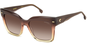 Carrera CARRERA 3037/S 54 brown