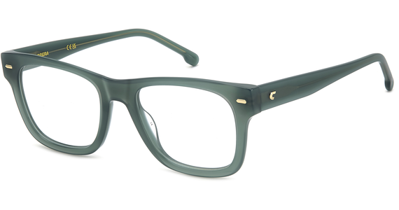 Carrera CARRERA 3021 52 green - Ansicht 2