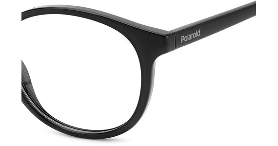 Polaroid PLD D498 50 black - Ansicht 4