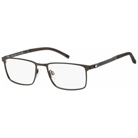 Tommy Hilfiger Brille Herren TOMMY HILFIGER TH 1918