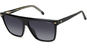 Carrera CARRERA 3027/S 58 black