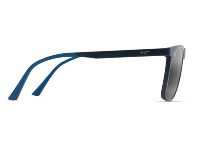  Maui Jim Makamae 619-03 Ansicht 3