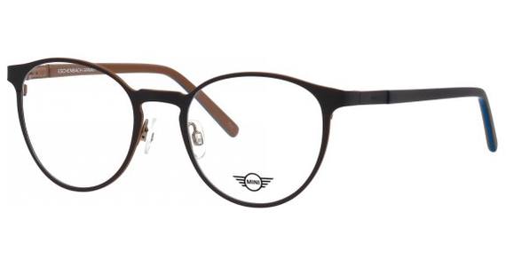 Mini Eyewear 742039 50 60 - Ansicht 2