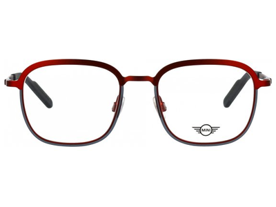  Mini Eyewear 741041 51 53 Ansicht 4