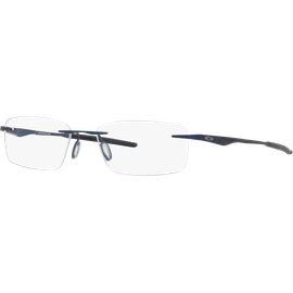 Oakley Brille Herren Oakley OX5118 511804