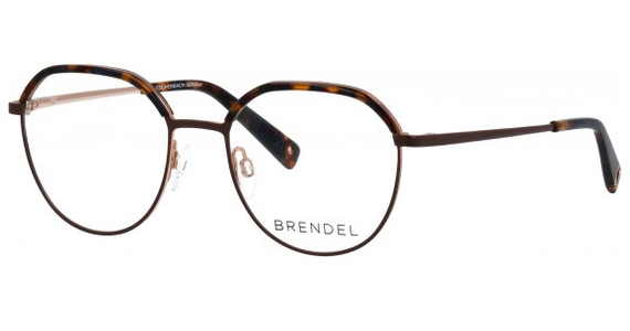 Brendel 902407 50 60 - Ansicht 2