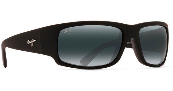 Maui Jim World Cup 266-02MR - Ansicht 2