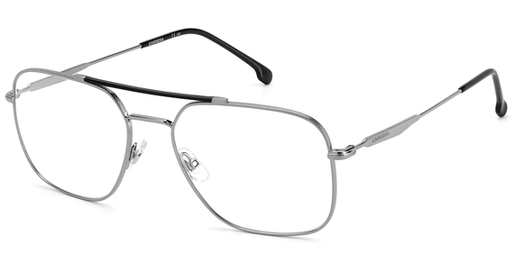 Carrera CARRERA 290 56 grey - Ansicht 2