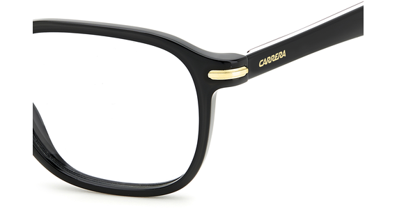 Carrera CARRERA 320 51 black - Ansicht 4