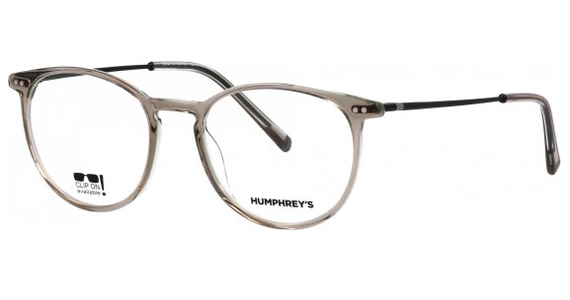 Humphreys 581118 49 64 - Ansicht 2