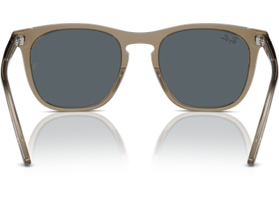 Ray-Ban Sonnenbrille Unisex Ray-Ban 0RB2210 6765R5 Ansicht 4