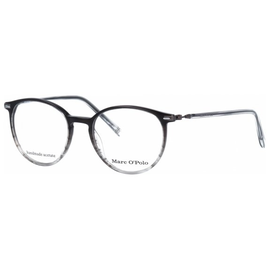 Marc O'Polo Brille Unisex Marc O'Polo 503133 30 4817, Grau meliert