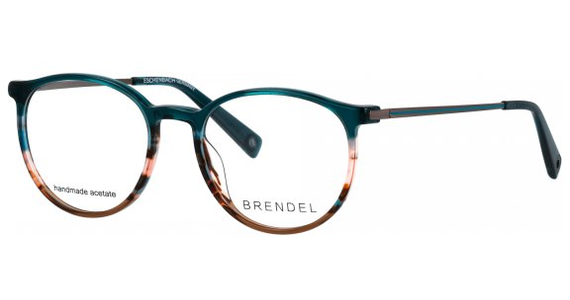 Brendel 903156 50 46 - Ansicht 2