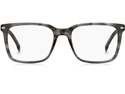 Hugo Boss Brille Herren Hugo Boss BOSS 1602 55 coloured Ansicht 2