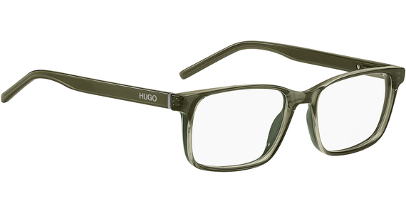 Hugo HG 1163 55 green - Ansicht 5