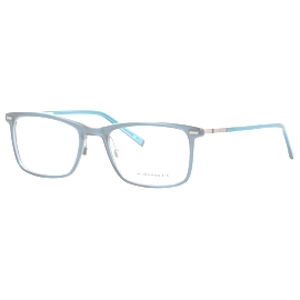 Humphreys Brille Herren HUMPHREY'S 581122 70 5219 Blau