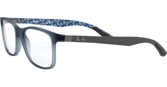 Ray-Ban RX8903 5262 - Ansicht 3