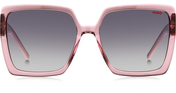 Hugo HG 1285/S 59 pink - Ansicht 3