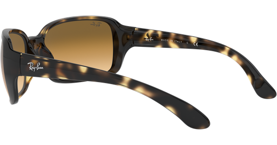 Ray-Ban RB4068 710/51 - Ansicht 5