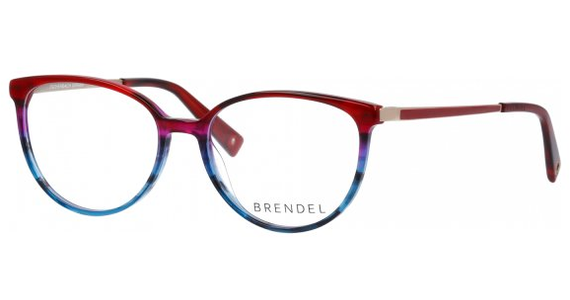 Brendel 903122 53 90 - Ansicht 2