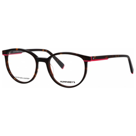 Humphreys Brille Unisex HUMPHREY´S  583161 Braun