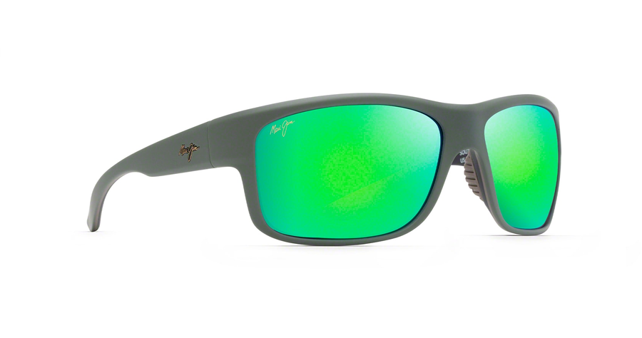  Maui Jim Southern Cross GM815-54CM Ansicht 1