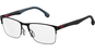 Carrera CARRERA 8830/V 56 black