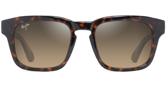 Maui Jim Maluhia HS643-10 - Ansicht 3