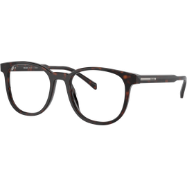 Prada Brille Herren Prada 0PR A15V 17N1O1