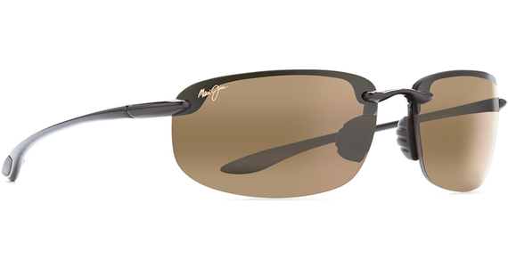 Maui Jim Hookipa H407-02 - Ansicht 2