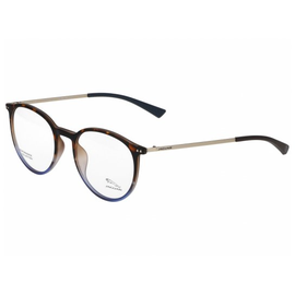 Jaguar Brille Herren Jaguar 36827 Braun