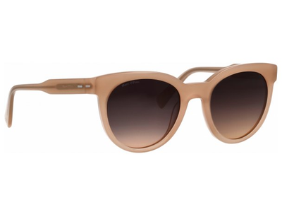 Marc O'Polo Sonnenbrille Damen Marc O´Polo 506202 80 Beige Ansicht 3